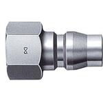 20PFF カプラ 富士コンプレッサー