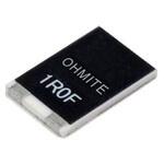 TKH45P5R00FE-TR SMDレジスタ 5Ω TO-252 45W 1セット 500個入 Arcol