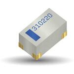 SMTアンテナ 1.7dBi WiFi 1セット 1000個入 京セラ