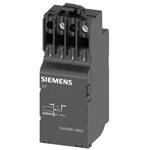 3VA9988-0BA23 Spannungsausloser flexibel 208-277V AC 5 SIEMENS