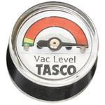 TA150SC-G TA150SC用ミニ真空ゲージ TASCO(タスコ)
