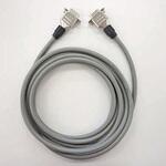 AX-KO3129-300 TM2570-02用 RS-232C通信ケーブル 3m A&D