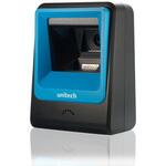 TS100-SUCB00-SG TS100 卓上型プレゼンテーションスキャナ USBケーブル ユニテック