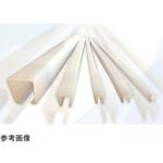 Q型レール 作新工業