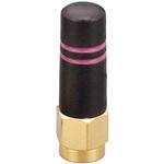 ANT-2.4-CW-RH-SMA WiFiアンテナ SMA WiFi ホイップ 1セット 100個入 Linx
