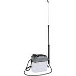 充電式噴霧器 5L 工進