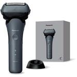ラムダッシュ 3枚刃(ティールブルー゛) Panasonic(パナソニック)