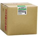 アロエボディソープ バックインボックス10L フタバ化学
