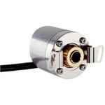 DBS36E-BBEP01000 インクリメンタルエンコーダ 1000 インクリメンタル 軸径：8mm SICK
