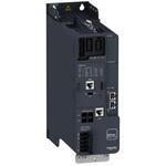 ATV340U15N4E インバータ ATV340 380 →、480 V ac 1.5 kW 高性能の機械 イーサネット シュナイダーエレクトリック
