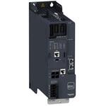 ATV340U40N4E インバータ ATV340 380 →、480 V ac 4 kW 高性能の機械 イーサネット シュナイダーエレクトリック