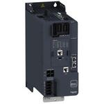ATV340U55N4E インバータ ATV340 380 →、480 V ac 5.5 kW 高性能の機械 イーサネット シュナイダーエレクトリック