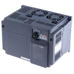 7.5kw インバーター 7.5kw インバーター