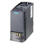 インバータ SINAMICS G120C 400 V ac 1.5 kW ACモータ SIEMENS