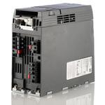 6SL3210-1KE15-8UF2 インバータ SINAMICS G120C 400 V ac 1.5 kW ACモータ イーサネット / IP、PROFINET SIEMENS