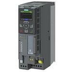 6SL3220-3YE20-0UF0 インバータ SINAMICS G120X 380 →、480 V ac 4 kW SINAMICS G120X イーサネット SIEMENS