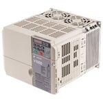 VZAB4P0BAA インバータ V1000 230 V 4 kW オムロンヘルスケア