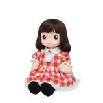 うちのあまえんぼ あみちゃん タカラトミー