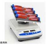 88-861-043 オービタルミキサー デジタル Thermo Fisher Scientific