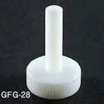 GFG-28 ガラスフィルター交換治具 アズワン