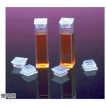 14-385-999 キュベットキャップ 1個×1000個入 Thermo Fisher Scientific