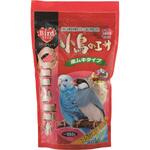 クオリス スペシャルブレンド 皮ムキ 550g ペッズイシバシ