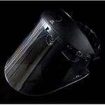 TS-FSH1001 クライオフェイスシールド アイシス