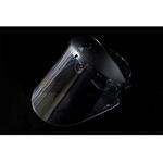 TS-FSH1001 クライオフェイスシールド アイシス