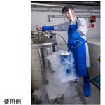 TS-FSH1001 クライオフェイスシールド アイシス