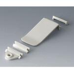 B1706001 クリップセット OKW (ENCLOSURES)
