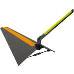 CS-T ケアスロープT専用傾斜補正台 ケアメディックス