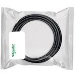 XBTZ988 ケーブル XBTGK、XBTGTW、XBTN401、XBTN410、XBTNU400、XBTR410、XBTR411用 シュナイダーエレクトリック