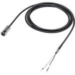 6FX3002-5BL03-1BF0 ケーブル Cable SINAMICS V90 SIEMENS