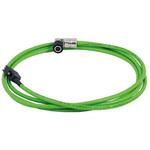 6FX3002-2DB11-1AF0 ケーブル 信号ケーブル SINAMICS V90 SIEMENS