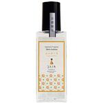 コトノカ 化粧水100mL よしとよ