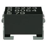 B82789C0513H002 コモンモードチョークコイル B82789C0 2.8 kΩ 1セット 5個入 EPCOS