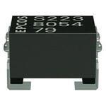 B82789S0223N002 コモンモードチョークコイル B82789S0 1.2 kΩ 1セット 5個入 EPCOS