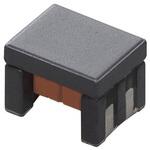 DLW32SH101XF2L コモンモードチョークコイル DLW32SH 1セット 5個入 村田製作所