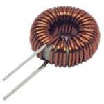 PHBC8S-0R6A0024V コモンモードチョークコイル PHBC 1袋 5個入 KEMET