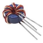 SHO-101 コモンモードチョークコイル SHO 2.0 μ H 1袋 5個入 KEMET