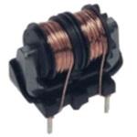 SSR10V-30016 コモンモードチョークコイル SSR10V 1袋 5個入 KEMET