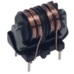 コモンモードチョークコイル SSR10HS 1袋 5個入 KEMET