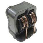 SSRH24NVS-12500 コモンモードチョークコイル SSRH 1セット 40個入 KEMET