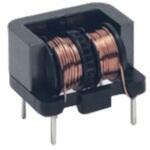 SSRH7H-M15043 コモンモードチョークコイル SSRH7H-M 1箱 100個入 KEMET