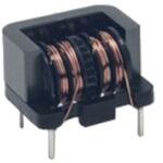 SSRH7HS-M05324 コモンモードチョークコイル SSRH7HS-M 1袋 5個入 KEMET