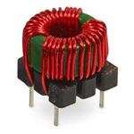 コモンモードチョークコイル TCK 1セット 10個入 TRACO POWER