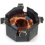 TCK-090 コモンモードチョークコイル TCK 1セット 10個入 TRACO POWER