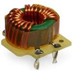 コモンモードチョークコイル TCK 1セット 13個入 TRACO POWER