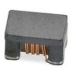 744235251 コモンモードチョークコイル WE-CNSW SMT 10 kΩ 1セット 5個入 WURTH ELEKTRONIK
