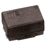 744220103 コモンモードチョークコイル WE-SL2 SMT 25 kΩ WURTH ELEKTRONIK